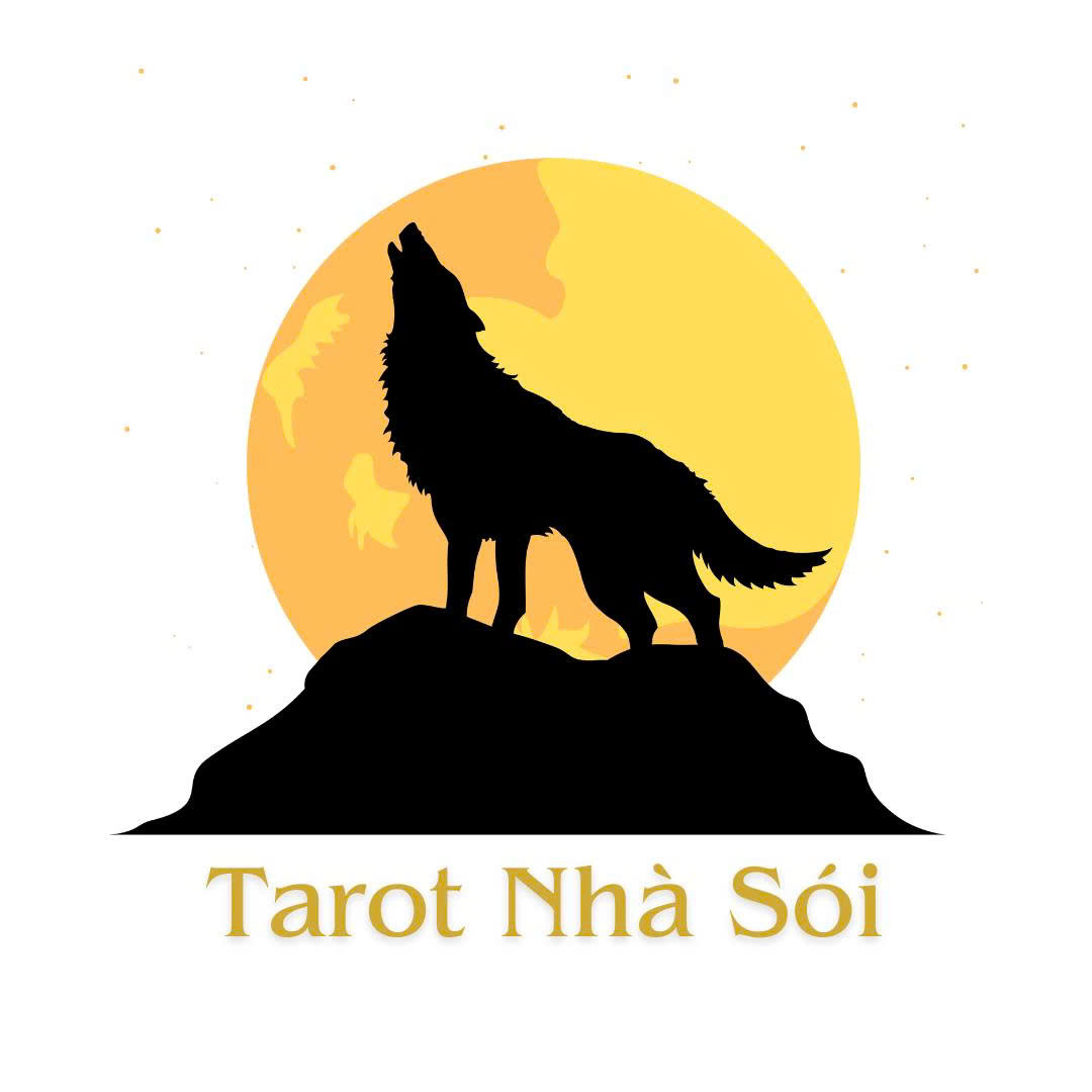 Tarot Nhà Sói